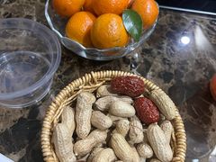 -君之悦·影院式足道·养生SPA(回兴店)