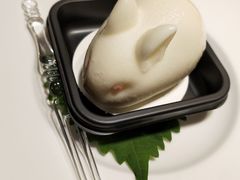 -海底捞火锅(金光华店)