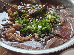 -周血旺老店
