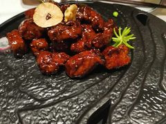 -民国红公馆·秦淮八艳(夫子庙店)