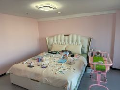 -养月堂中医养生月子会所(中心妇产店)