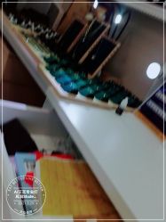 -AI艾耳·专业手工耳洞·穿孔美学馆