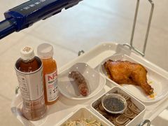 -阿那亚第六食堂(文创街区店)