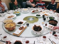 -金时代顺风大酒店(爱琴海购物中心店)