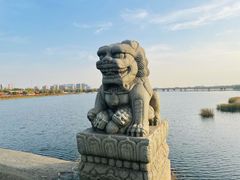-卢沟桥