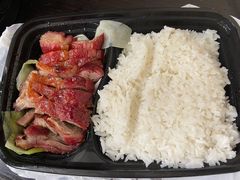 -香港新发烧腊茶餐厅(书城店)
