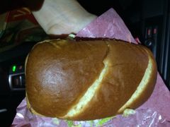 iphone_upload_pic-麦当劳(宜兴人民路店)