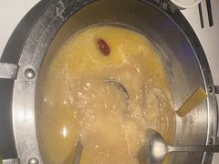 -名扬煮艺肥牛自助火锅(同和店)