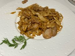 -桐爷小馆(广渠门店)