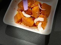 -月湖翠·上海菜(思南公馆淮海店)