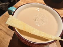 -耶里夏丽·丝路新疆菜·清真食品(徐汇南丹东路臻选店)