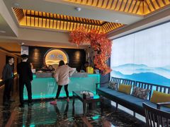 -帝姬健康·泡浴·水疗·轻奢SPA梦浴养生(金沙财大店)