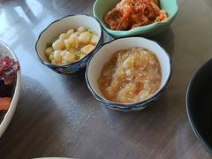 -九井澤精致料理(金茂店)