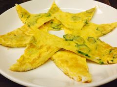 -五观堂素食(新华路店)