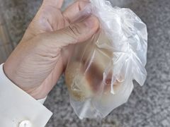 -泸溪河桃酥(秦淮新街口店)