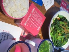 -丫丫厨娘·柠檬鸭(安吉万达店)