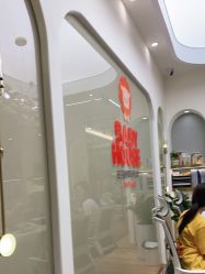 -宝贝家族国际影像馆(高新店)