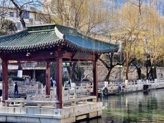 -环城公园