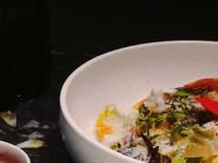 -The Cheebat 锌吧·Bistro(体育西店)