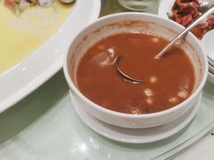 -金时代顺风大酒店(临港百联店)