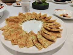 -顺德渔村·岭南一号