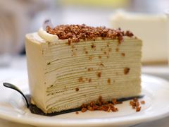 -小半有礼(天河南店)