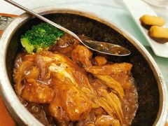 -皇朝尊会(龙之梦大酒店)