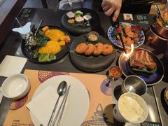 -simply thai天泰(长泰广场店)