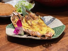 -一本料理(西溪天街店)