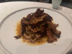 -春发生饭店·非遗(南院门店)