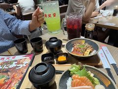 -铁火堂(尖沙咀店)