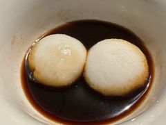 -食廬(虹桥南丰城店)
