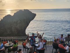-Rock Bar Bali(Bali)