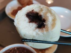 -烤肉宛饭庄(北新桥店)