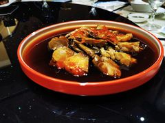 -好兄弟郭巨海鲜(天一阁店)