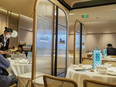 -莆田餐厅PUTIEN(西安万象天地店)