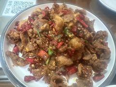 -门框胡同褡裢火烧(赵公口店)