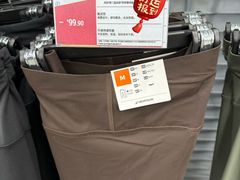 -迪卡侬(土桥店)