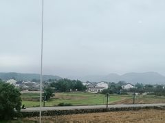 -黄牛肉馆·皖南土菜