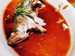 -火宫殿·湘菜小吃·商务宴请·生日聚会(东塘店)