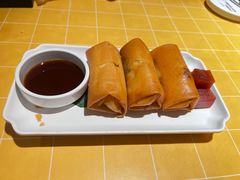 -蔡澜点心·粤菜(海印都荟城店)