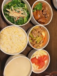 -baby bella小贝拉母婴护理中心(北京东隅店)