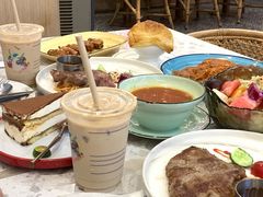 -Aqua Oasis 水天堂(常熟永旺店)