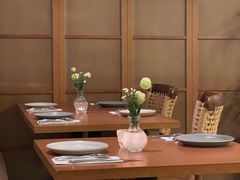 -OLLA 西班牙餐厅(丰盛里店)