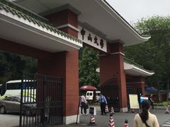 -中山大学学者灵芝(园南路店)