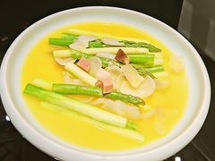 -于塗·文化餐厅(棕榈店)