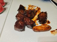 -江南郡府(天宝路店)