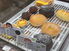-奈雪的茶(大悦城店)