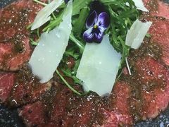 -Hurricane's Grill 飓风牛排