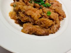 -阿五黄河大鲤鱼(英协路店)